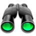 Night Vision Spy Camera 9.82 APK